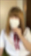 シンデレラプロのお仕事解説動画