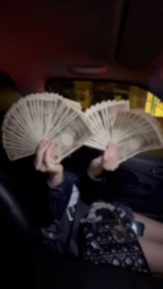 シンデレラプロのお仕事解説動画