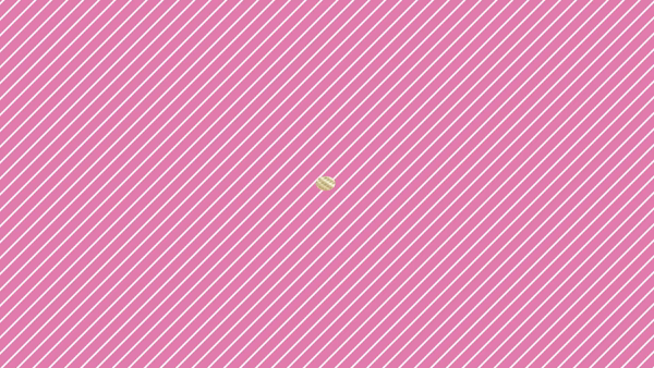 風俗王 小倉店に在籍する女の子のお仕事紹介動画