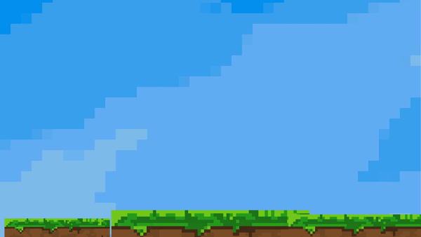 千葉柏ちゃんこのお仕事解説動画