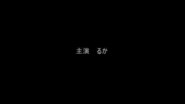 CLASSY.名古屋店のお仕事解説動画