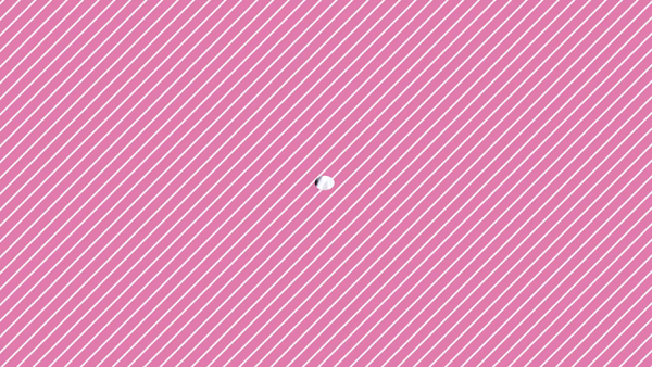 HERMITAGE（エルミタージュ）に在籍する女の子のお仕事紹介動画