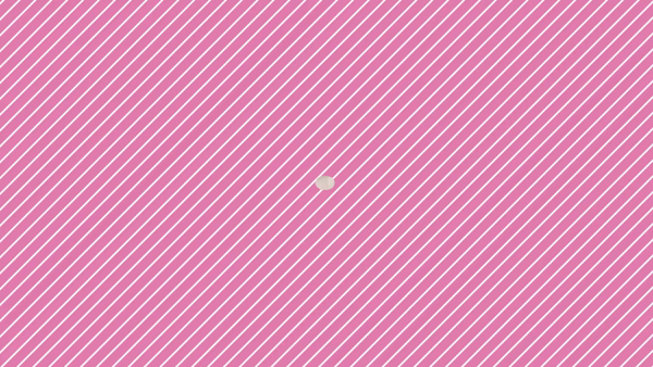 CLUB（クラブ）バニーに在籍する女の子のお仕事紹介動画