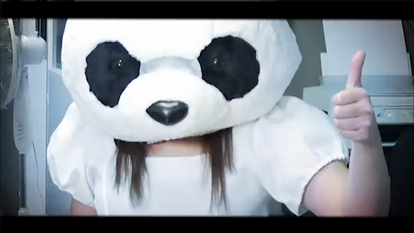 CLUB Aの求人動画