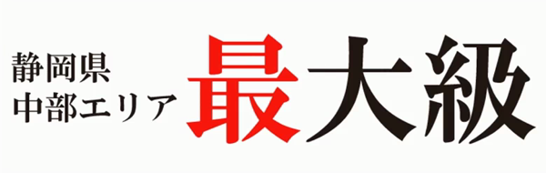 人妻専家 Club葵 静岡本店の求人動画