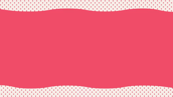 クラブビューティーのお仕事解説動画