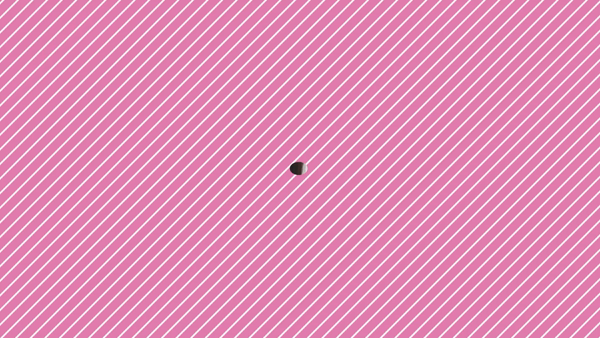 クラブビューティーに在籍する女の子のお仕事紹介動画