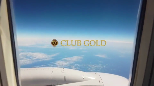 CLUB GOLDのお仕事解説動画