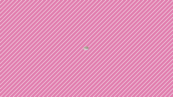 ミニィ娘くらぶに在籍する女の子のお仕事紹介動画