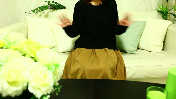 CoCoaco(ココアコ) 大阪本店の求人動画