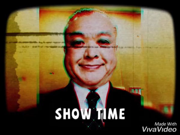 COCO CELEB水戸(YESグループ)の求人動画
