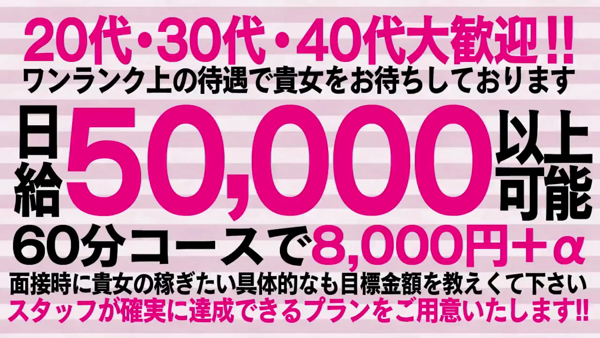 広島で評判のお店はココです!の求人動画