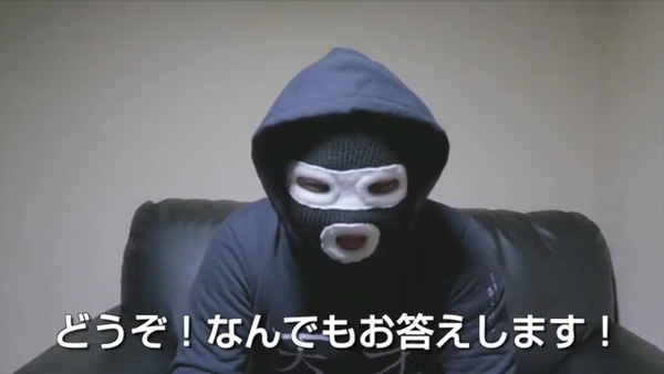 Color-2nd-のお仕事解説動画