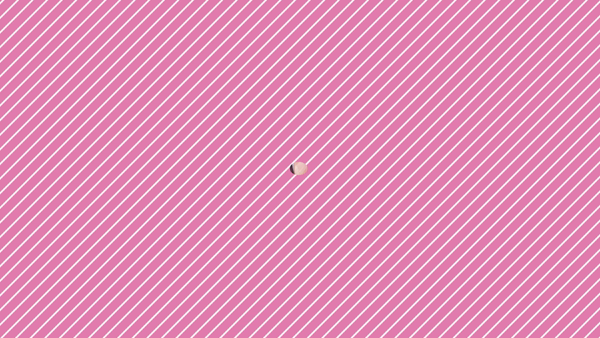 BAD COMPANY 横浜店に在籍する女の子のお仕事紹介動画