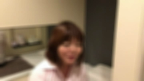 バッドカンパニー松山店(イエスグループ)の求人動画