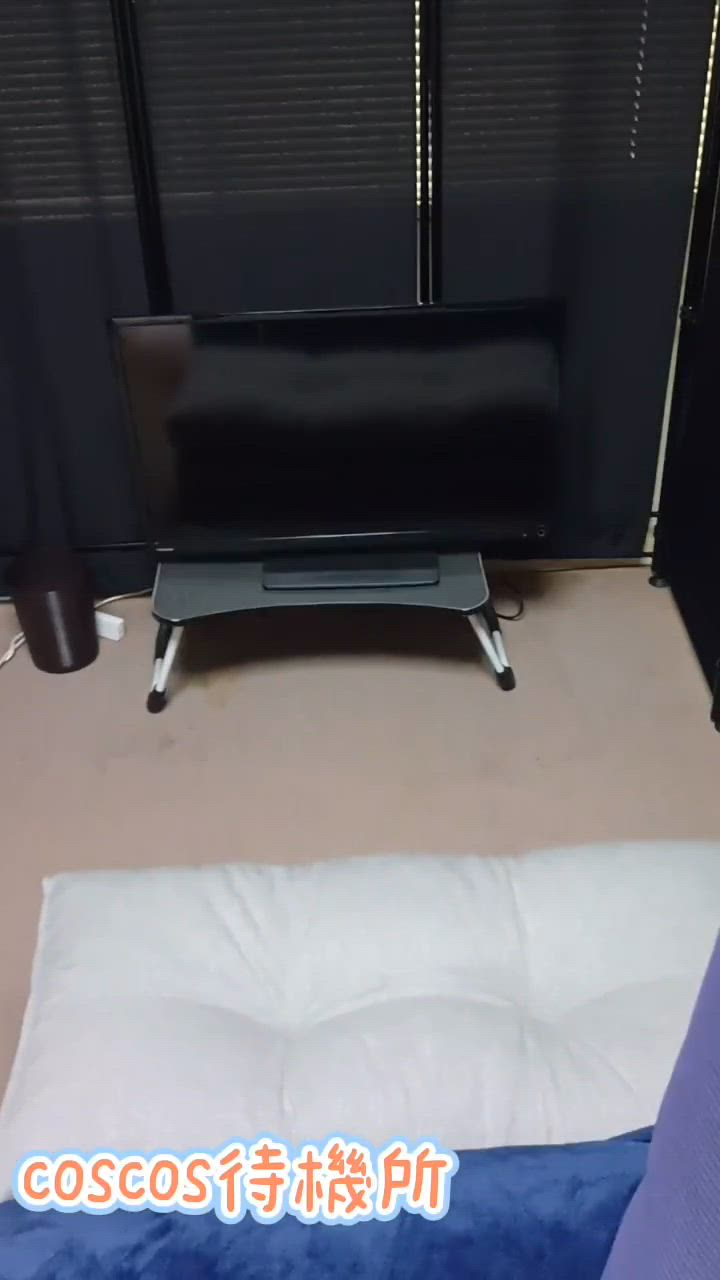 Cos Cosの求人動画