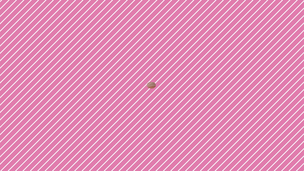 こすらぶ鹿児島店に在籍する女の子のお仕事紹介動画