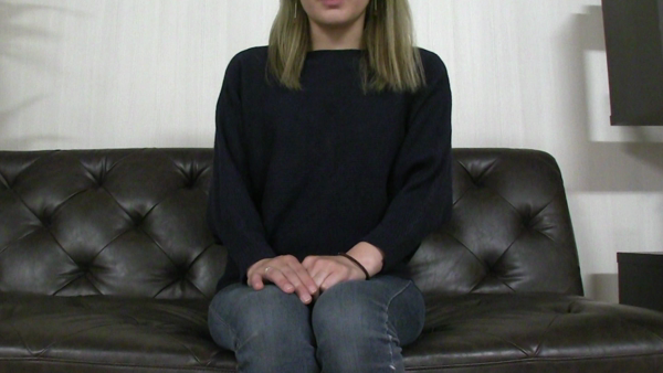 MYグループ(マイグループ)の求人動画
