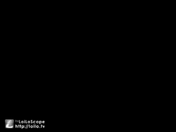 新宿クリスタルの求人動画