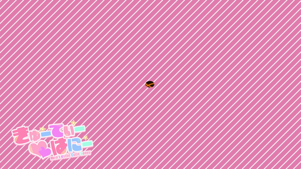 宇都宮メンズエステ きゅーてぃー♡はにーに在籍する女の子のお仕事紹介動画
