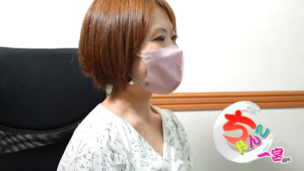 一宮稲沢小牧ちゃんこのスタッフによるお仕事紹介動画
