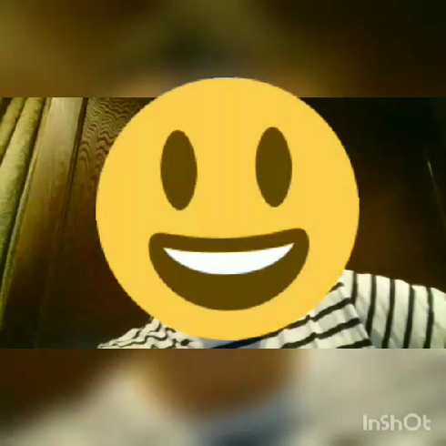 デイトナⅡの求人動画