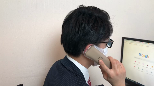 ドMなバニーちゃん名古屋・池下の求人動画