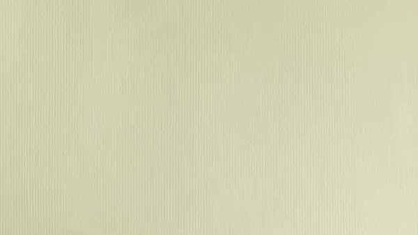 De愛急行の求人動画