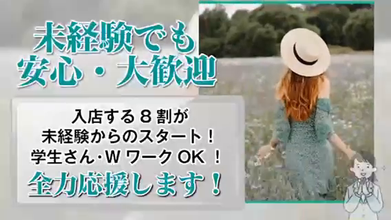 ディアイズムのお仕事解説動画