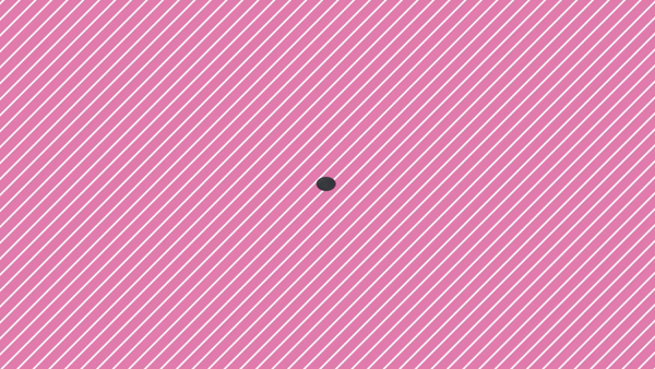 ディアイズムに在籍する女の子のお仕事紹介動画