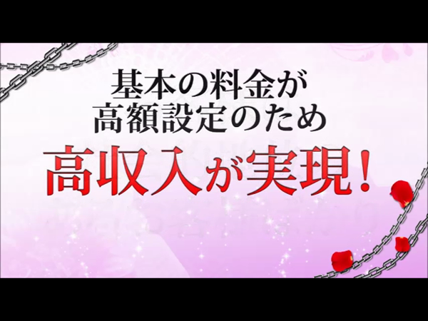 クラブディープ十三店の求人動画