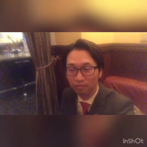 MUSE spa(エステ)の求人動画