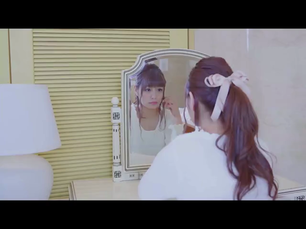 DEEPS(ディープス)のお仕事解説動画