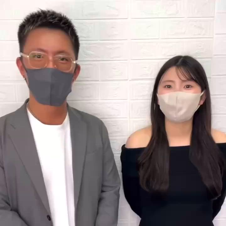 Delice(デリス)上野店のお仕事解説動画