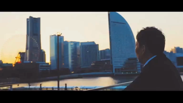 デリぽちゃin宇都宮店のお仕事解説動画