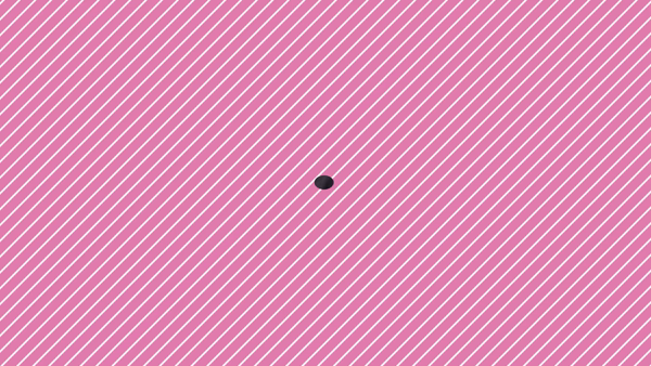 デリスタ倉敷に在籍する女の子のお仕事紹介動画