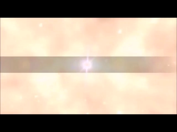 デリーズfeat.コスプレマニアのお仕事解説動画