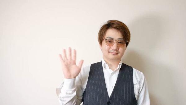 ドMな奥様 京都店のスタッフによるお仕事紹介動画