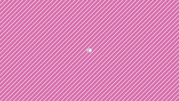 でりどすに在籍する女の子のお仕事紹介動画