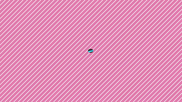 Delice(デリス)新宿店に在籍する女の子のお仕事紹介動画