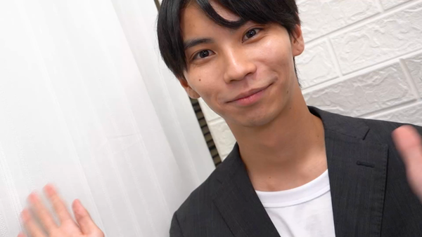 Delice(デリス)新宿店のスタッフによるお仕事紹介動画