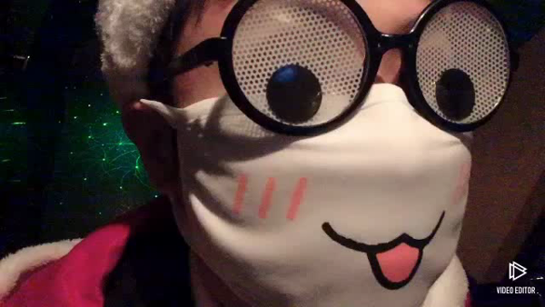 YESグループ 札幌美女図鑑の求人動画