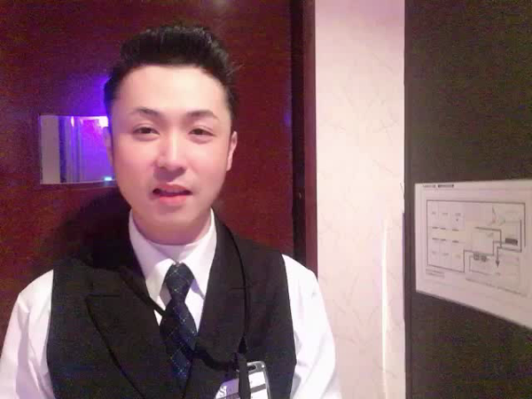 札幌美女図鑑の求人動画