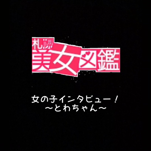 札幌美女図鑑(札幌YESグループ)のお仕事解説動画