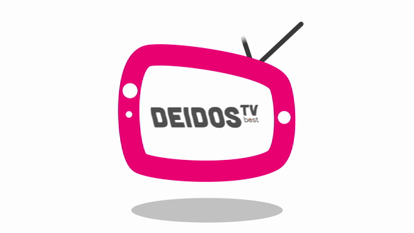 DEIDOS岡崎のお仕事解説動画