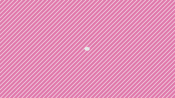 新宿ナイトヴィーナスのお仕事解説動画