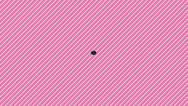 プルプルオフィスディーバに在籍する女の子のお仕事紹介動画