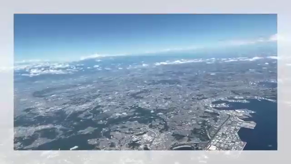 高知ﾃﾞﾘﾍﾙ－DIVA 学生から人妻迄在籍のお仕事解説動画