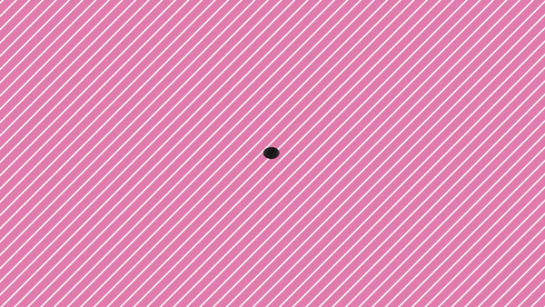 しらゆきひめ 道後最高級ソープに在籍する女の子のお仕事紹介動画