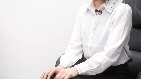 しらゆきひめ 道後最高級ソープのスタッフによるお仕事紹介動画